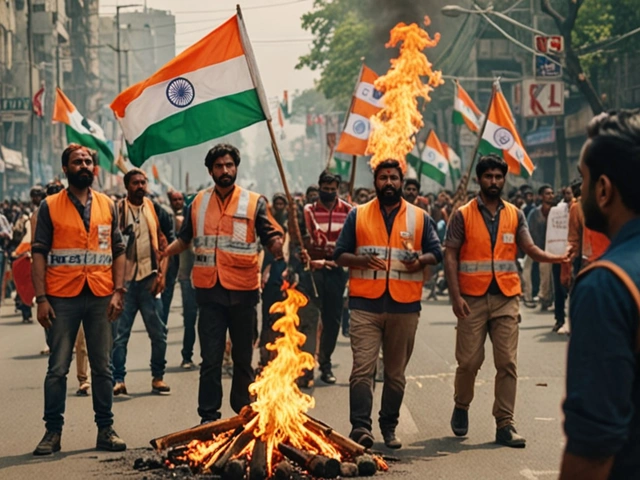 डोडा मुठभेड़: जम्मू-कश्मीर के उपराज्यपाल ने शहीद जवानों को दी श्रद्धांजलि, आतंकवाद के खिलाफ एकजुट होने का आह्वान