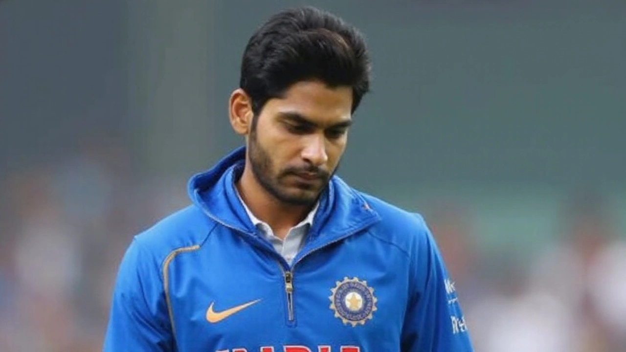 ICC T20I रैंकिंग: एशिया कप 2025 से पहले टॉप भारतीय गेंदबाज, बुमराह बाहर