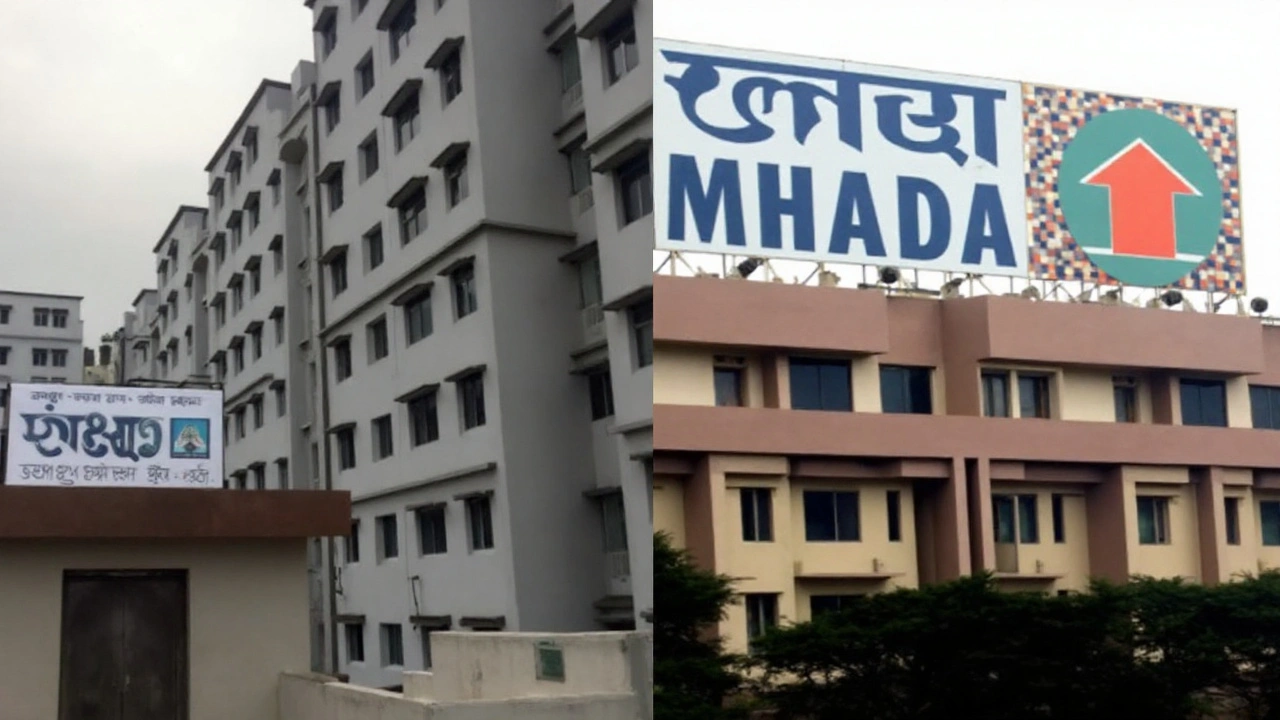 किशनगंज पुलिस ने थगरिया में बरामद किए 25,200 नकली लॉटरी टिकट, विधायक प्रदीप कुमार को गिरफ्तार