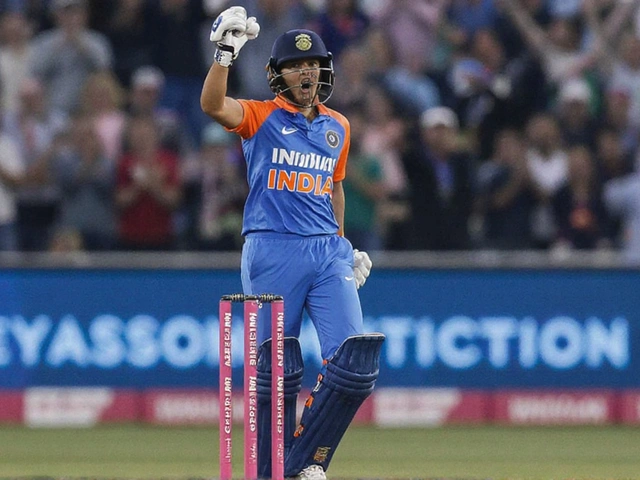 India Women ने England पर T20I सीरीज जीतकर बना दिया इतिहास