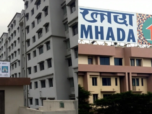 किशनगंज पुलिस ने थगरिया में बरामद किए 25,200 नकली लॉटरी टिकट, विधायक प्रदीप कुमार को गिरफ्तार