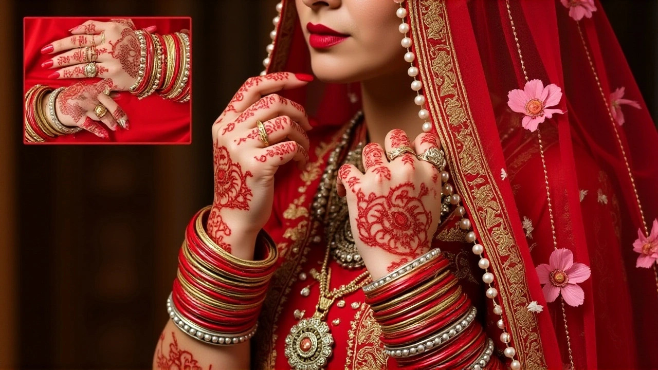 धनु‑मीन राशियों के लिए 12 अक्टूबर 2025 का गजकेसरी‑शुक्रादित्य योग वाला विशेष राशिफल