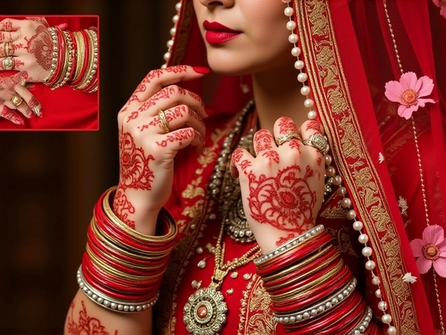 धनु‑मीन राशियों के लिए 12 अक्टूबर 2025 का गजकेसरी‑शुक्रादित्य योग वाला विशेष राशिफल