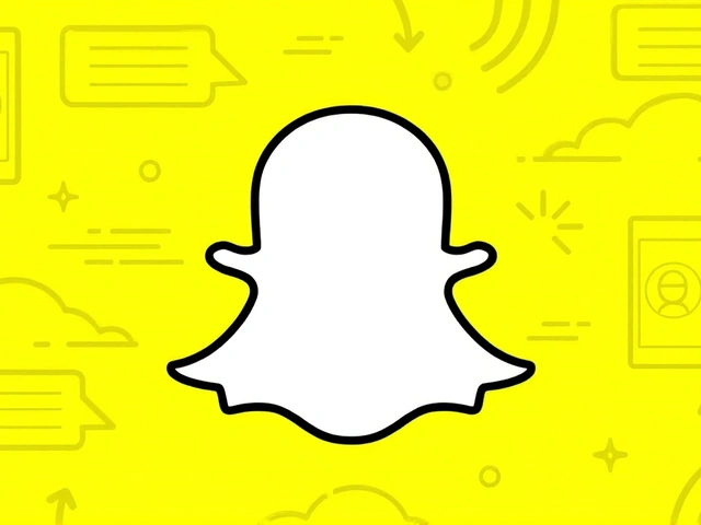 Snapchat ने मेमोरीज़ स्टोरेज को 5GB तक सीमित किया, नई पेड प्लान लॉन्च