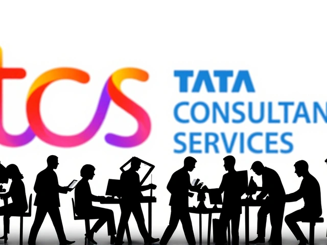 TCS का Q2 परिणाम: 11,000 नई नियुक्तियों और $72.8 mln ListEngage खरीद