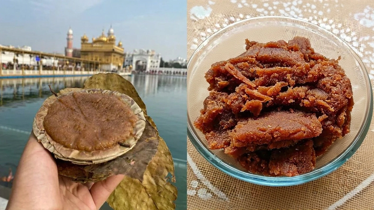 अगला उत्सव: गुरु नानक जयंती 2026