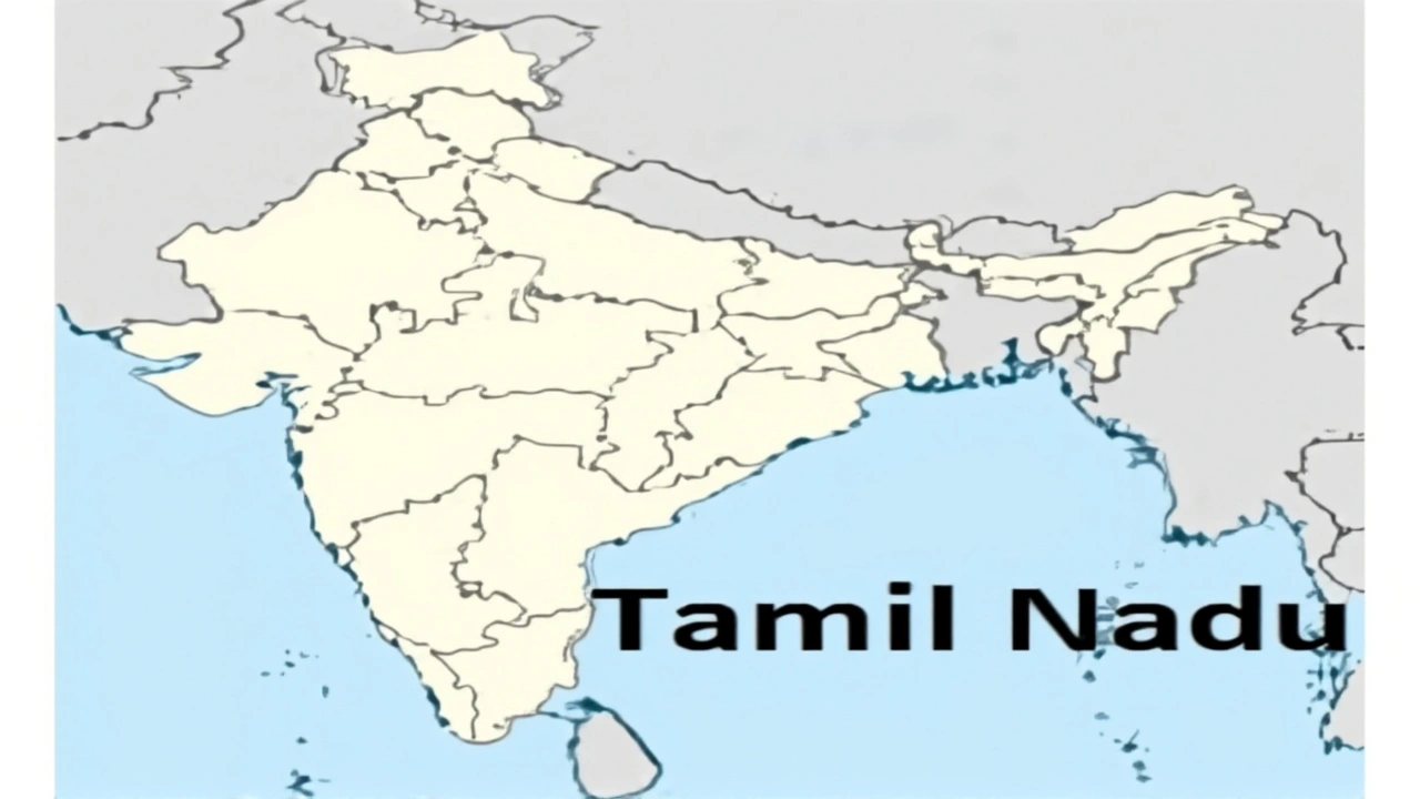 भविष्य की यात्रा: 2025 की तैयारी