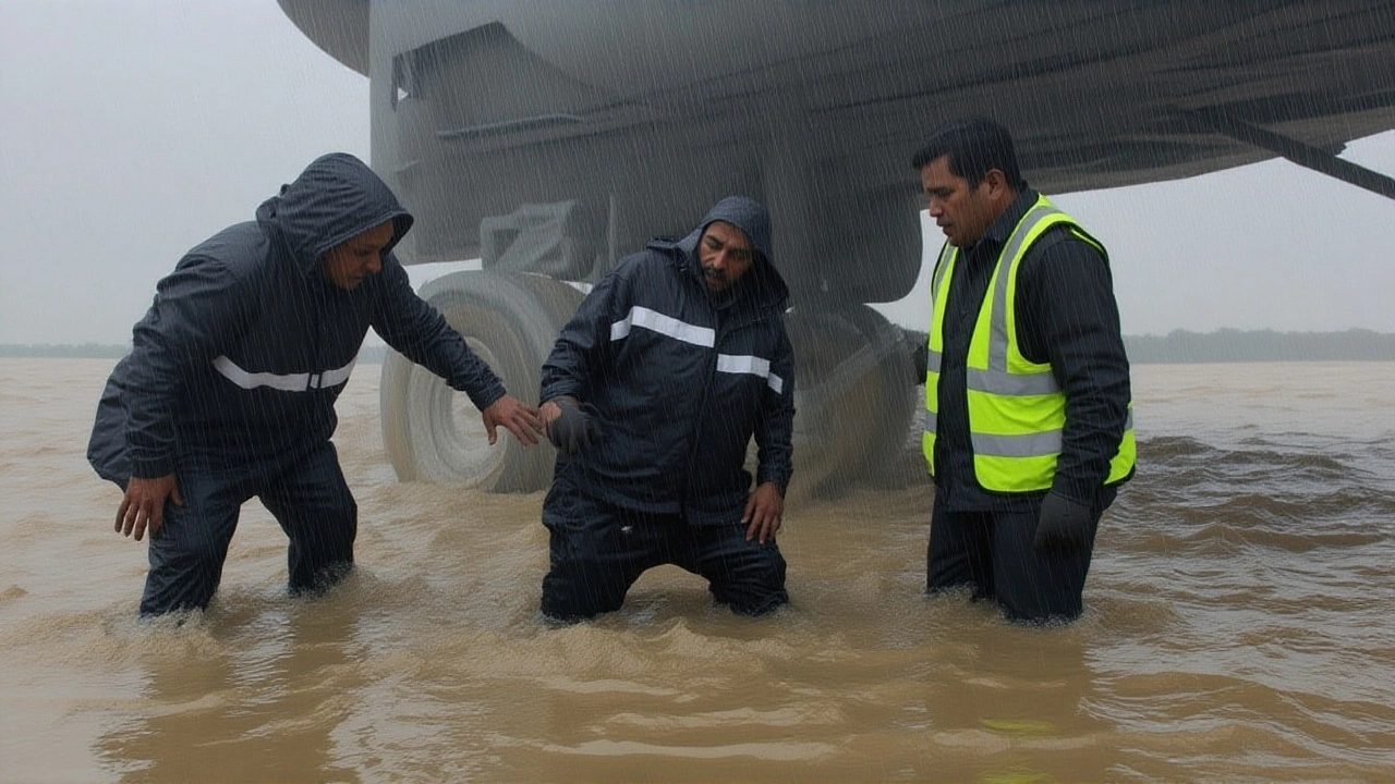 प्रधानमंत्री मोदी ने तमिलनाडु में 12,400 करोड़ की बुनियादी ढांचा परियोजनाओं की आधारशिला रखी, नेवेली ताप बिजली संयंत्र राष्ट्र को समर्पित