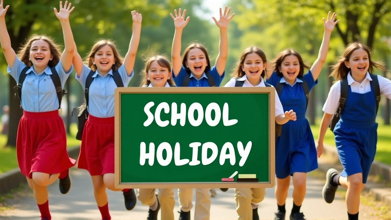 राजस्थान सरकारी स्कूलों के लिए दिवाली की 12 दिन की छुट्टी: 13 अक्टूबर से 24 अक्टूबर 2025