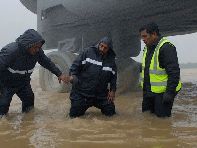 प्रधानमंत्री मोदी ने तमिलनाडु में 12,400 करोड़ की बुनियादी ढांचा परियोजनाओं की आधारशिला रखी, नेवेली ताप बिजली संयंत्र राष्ट्र को समर्पित