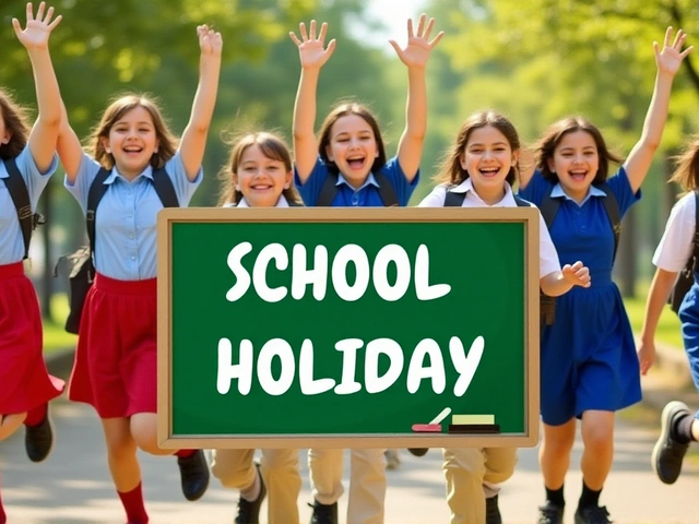 राजस्थान सरकारी स्कूलों के लिए दिवाली की 12 दिन की छुट्टी: 13 अक्टूबर से 24 अक्टूबर 2025