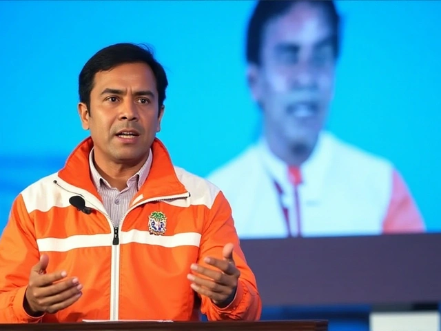 उत्तराखंड में नीदरलैंड के मॉडल से शुरू होगी सहकारिता की नई क्रांति