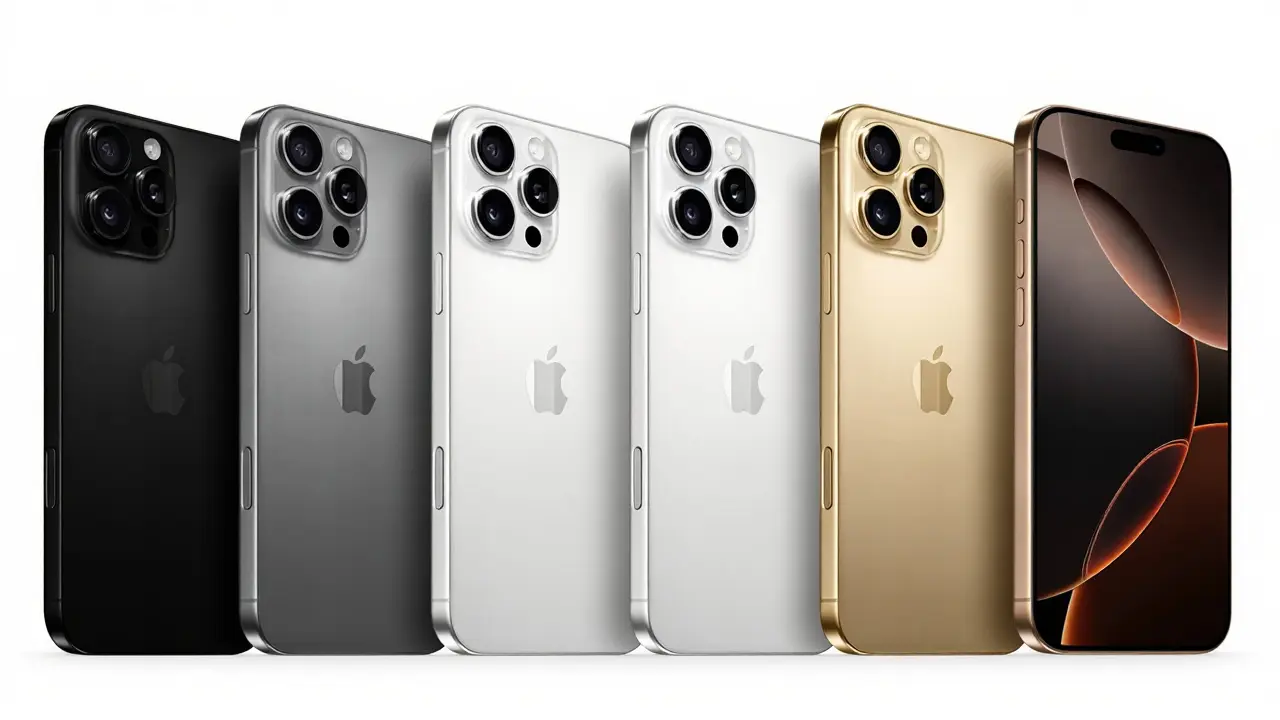 ट्रेड-इन: अपने पुराने फोन से नया फोन