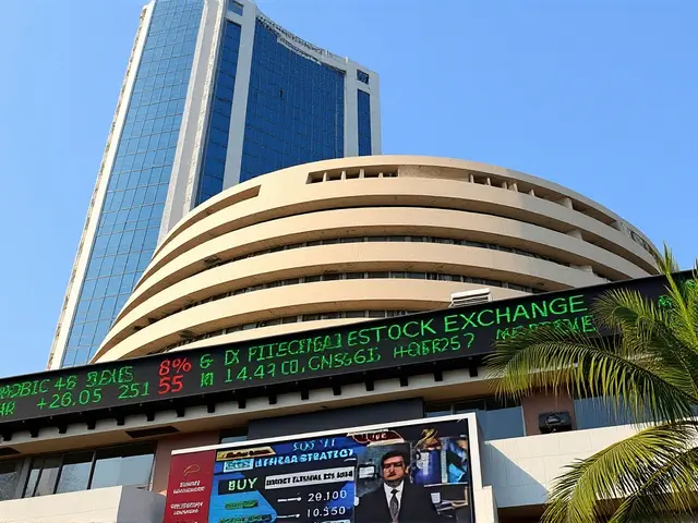 भारतीय शेयर बाजार होली छुट्टी 2026: NSE और BSE बंद, खुलेंगे 4 मार्च को