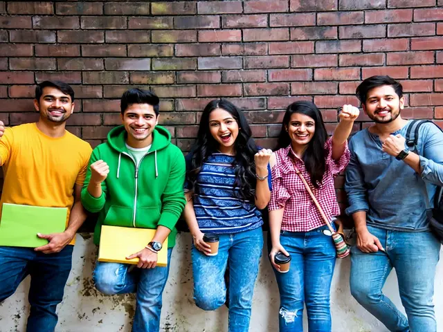 एमपी बोर्ड कक्षा 5 व 8 का परिणाम 2026 जारी: पास की दर 95% तक