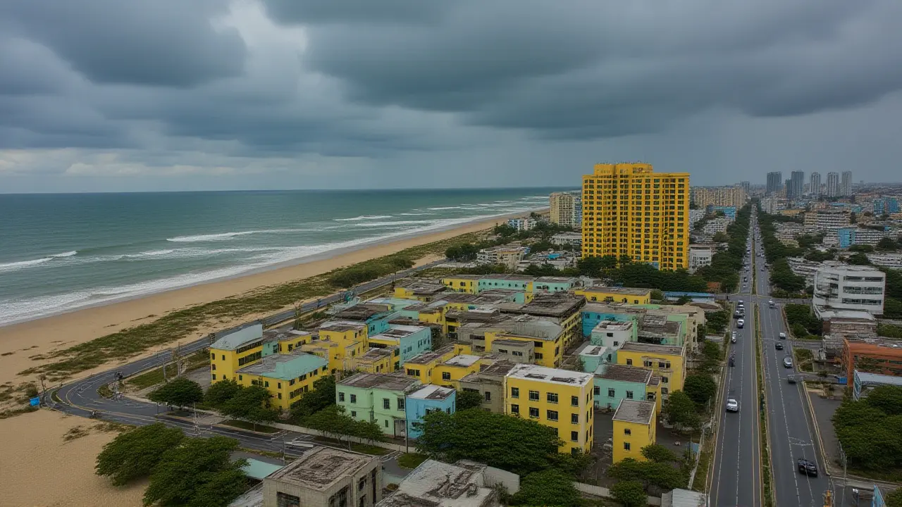 राष्ट्रीय स्तर पर पहचान और भविष्य की राह